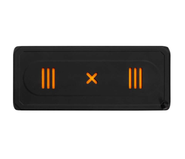 XTORM XP070 70W - 736698 - zdjęcie 6